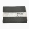 30 CarbonWaves Zebra Carbon Fiber Knife Scales — Set of 2, 1/8″ (3.2 mm)