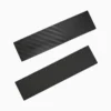 5 CarbonWaves 4Waves Carbon Fiber Knife Scales — Set of 2, 1/4″ (6.35 mm)