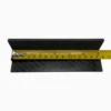 7 CarbonWaves 4Waves Carbon Fiber Knife Scales — Set of 2, 1/4″ (6.35 mm)